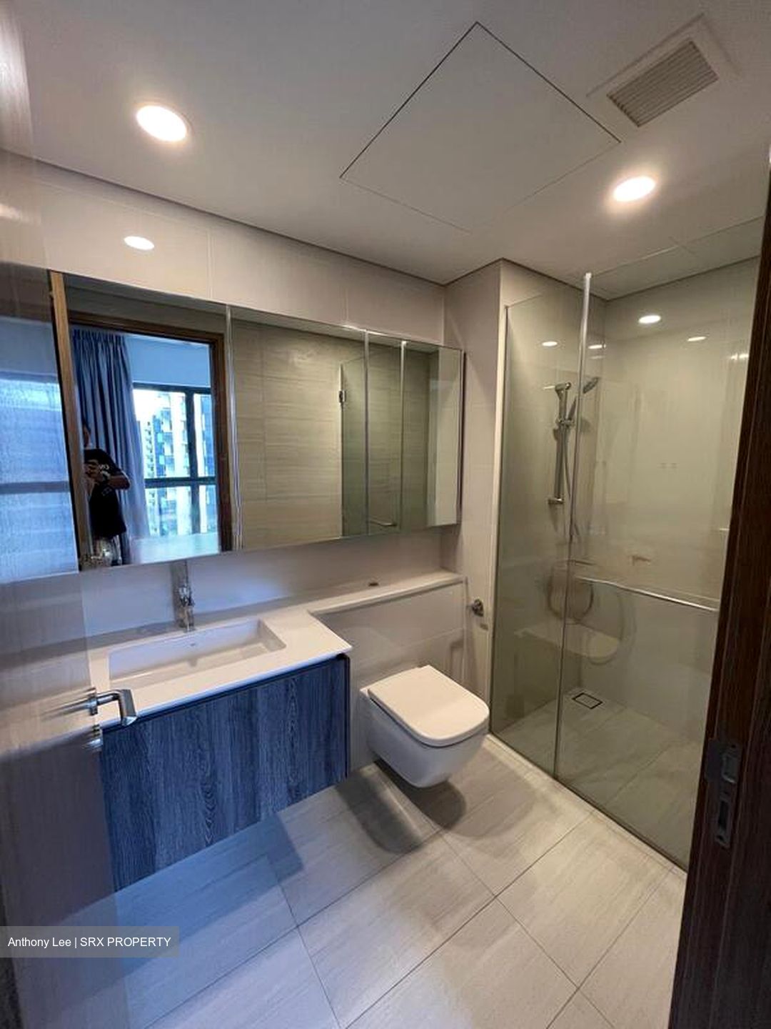 Lakeville (D22), Condominium #501961181